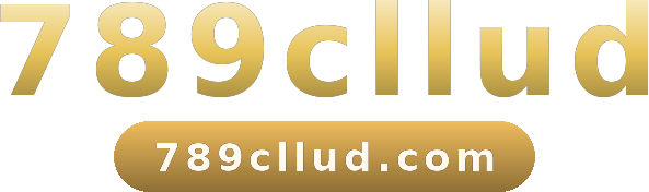 789cllud logo