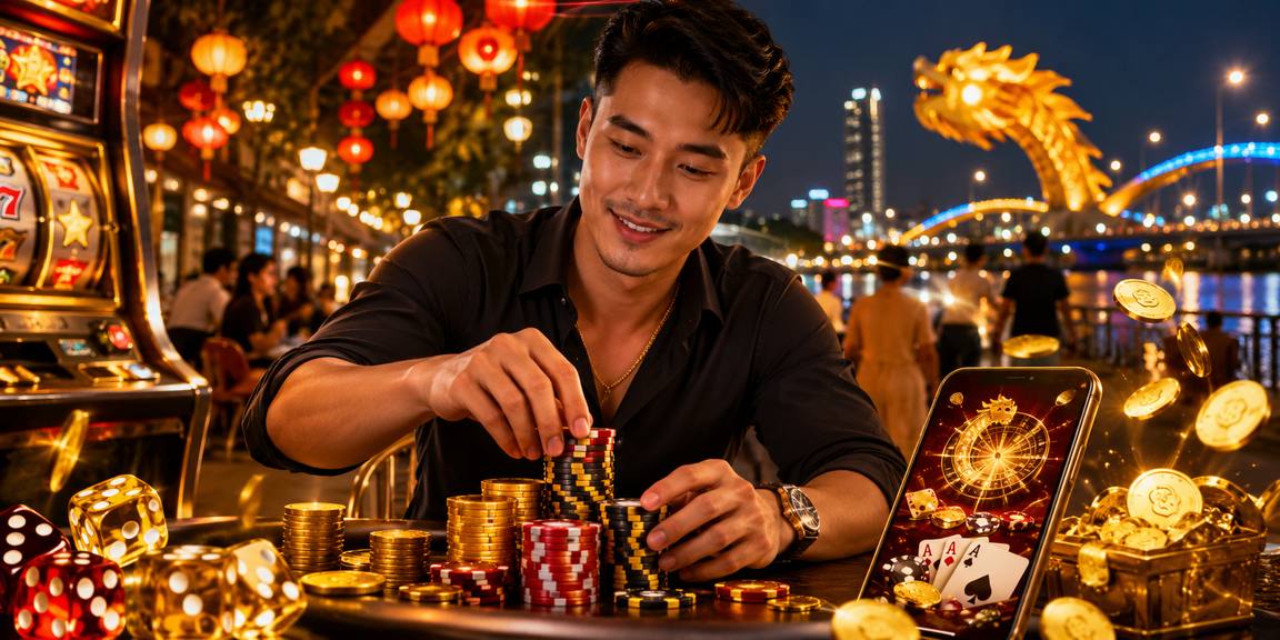 789cllud Mọi điều bạn cần biết về 789cllud