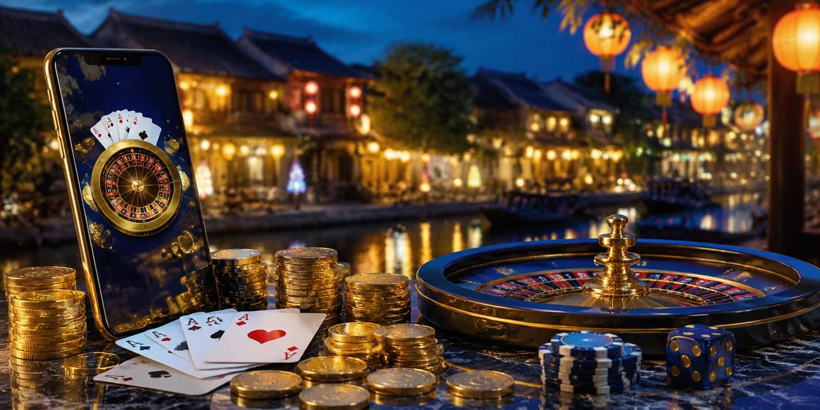 789cllud Cài đặt ứng dụng trong 3 bước