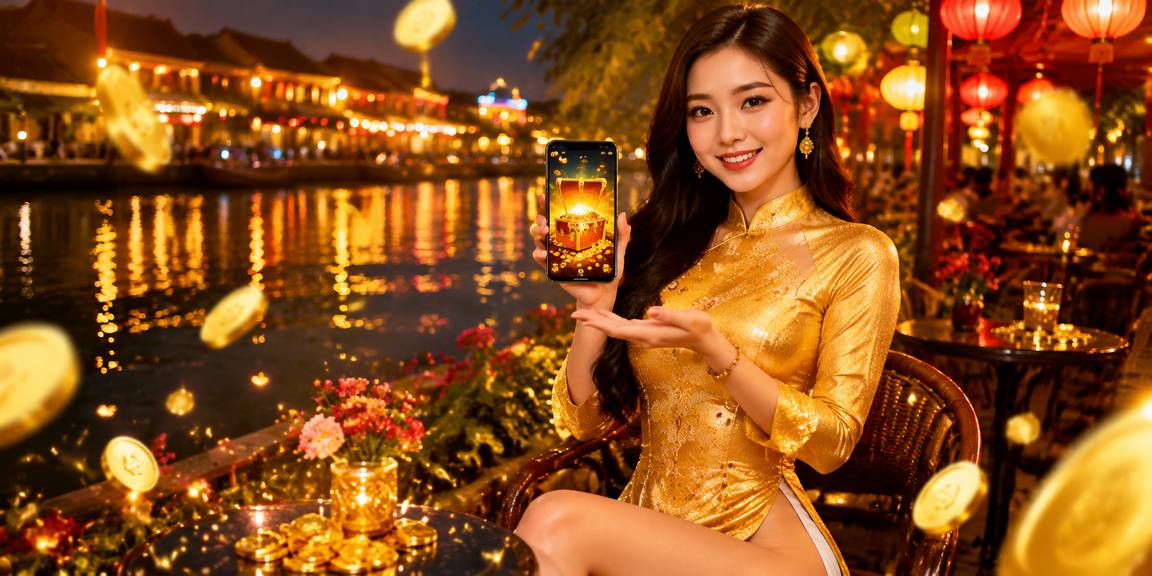 789cllud Đối tác thanh toán địa phương của bạn
